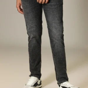 Mens Jeans