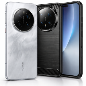 Honor Magic 8 Pro 5g 12GB+512GB Phone & Case