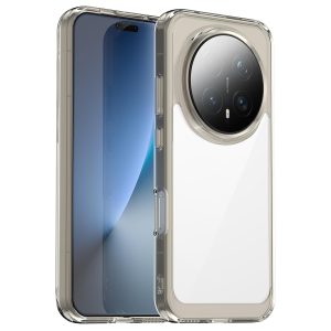 HONOR Magic 8 Pro 5G Protective Case Cover