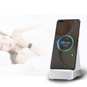 Honor Magic 8 Pro Wireless Charger