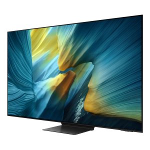 Samsung TV 65 Inch 2025
