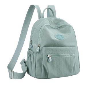 Women Mini Backpack