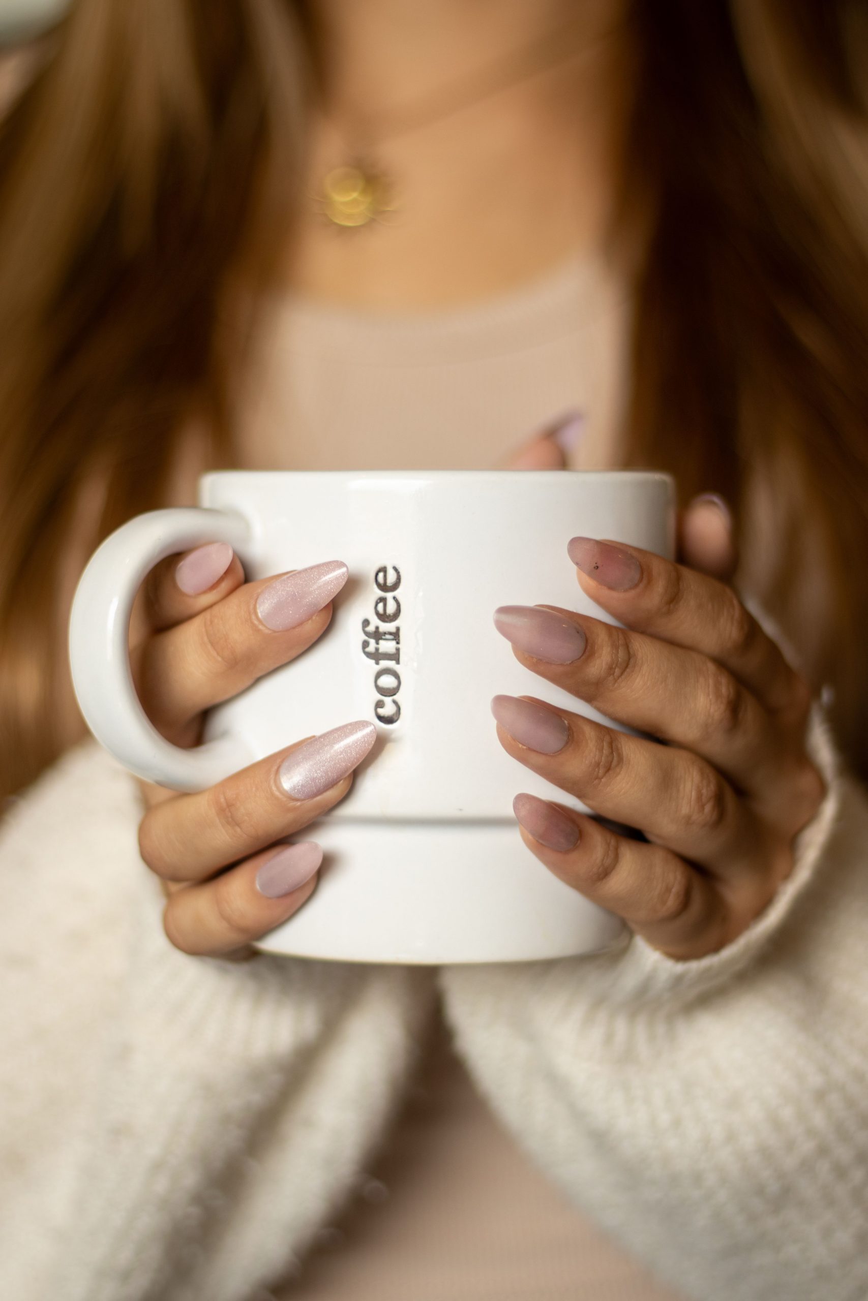 Ceramic Coffee Mug - Image 2
